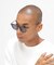 AVIREX EYEWEAR -AX-3004