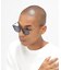 AVIREX EYEWEAR -AX-3004