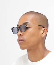 AVIREX EYEWEAR -AX-3004