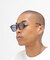 AVIREX EYEWEAR -AX-3004