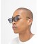 AVIREX EYEWEAR -AX-3004
