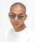AVIREX EYEWEAR -AX-3003