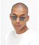 AVIREX EYEWEAR -AX-3003