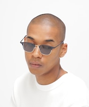 AVIREX EYEWEAR -AX-3003