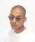 AVIREX EYEWEAR -AX-3003