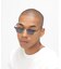 AVIREX EYEWEAR -AX-3003