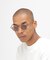 AVIREX EYEWEAR -AX-3002