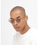 AVIREX EYEWEAR -AX-3002