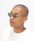 AVIREX EYEWEAR -AX-3002