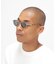 AVIREX EYEWEAR -AX-3002