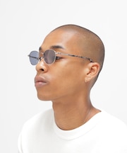AVIREX EYEWEAR -AX-3002