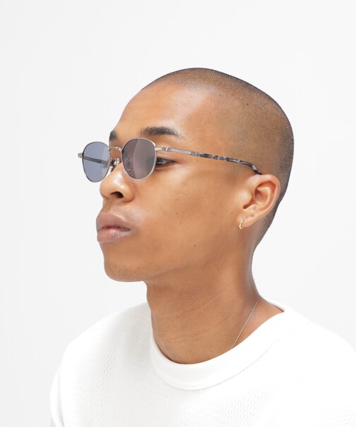 AVIREX EYEWEAR -AX-3002