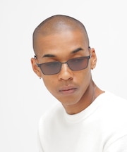 AVIREX EYEWEAR -AX-3001