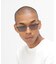 AVIREX EYEWEAR -AX-3001