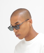 AVIREX EYEWEAR -AX-3001