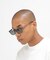 AVIREX EYEWEAR -AX-3001