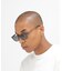 AVIREX EYEWEAR -AX-3001