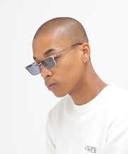 AVIREX EYEWEAR -AX-3001