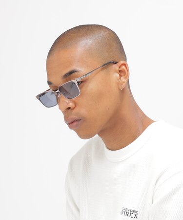 AVIREX EYEWEAR -AX-3001
