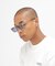 AVIREX EYEWEAR -AX-3001