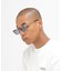 AVIREX EYEWEAR -AX-3001
