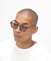 AVIREX EYEWEAR -AX-3006