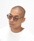AVIREX EYEWEAR -AX-3006