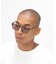 AVIREX EYEWEAR -AX-3006