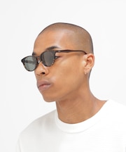 AVIREX EYEWEAR -AX-3006