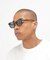 AVIREX EYEWEAR -AX-3006
