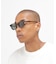 AVIREX EYEWEAR -AX-3006