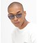 AVIREX EYEWEAR -AX-3006