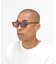 AVIREX EYEWEAR -AX-3005