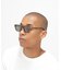 AVIREX EYEWEAR -AX-3005