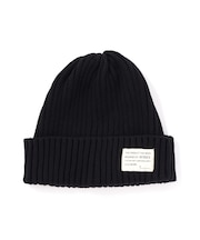 ※コットンワッチＣＡＰ