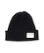 ※コットンワッチＣＡＰ