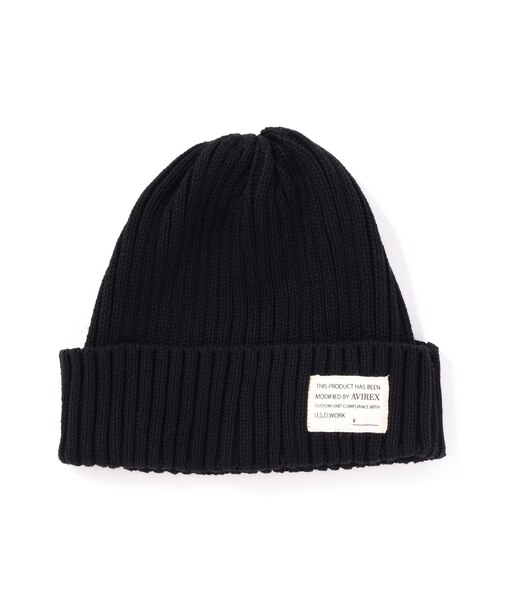※コットンワッチＣＡＰ