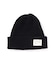 ※コットンワッチＣＡＰ