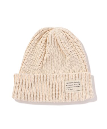 ※コットンワッチＣＡＰ
