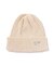 ※コットンワッチＣＡＰ