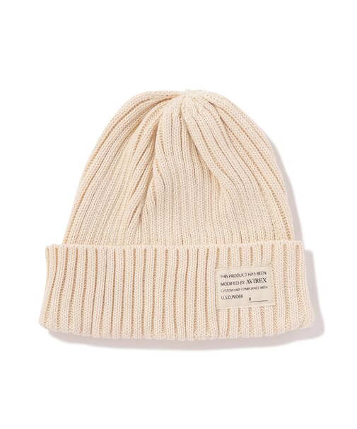 ※コットンワッチＣＡＰ
