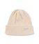 ※コットンワッチＣＡＰ