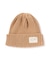 ※コットンワッチＣＡＰ