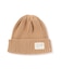※コットンワッチＣＡＰ