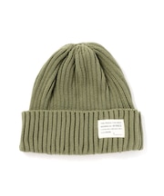 ※コットンワッチＣＡＰ