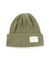 ※コットンワッチＣＡＰ