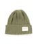※コットンワッチＣＡＰ