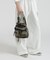 《直営店限定》2WAY DRAWSTRING BAG