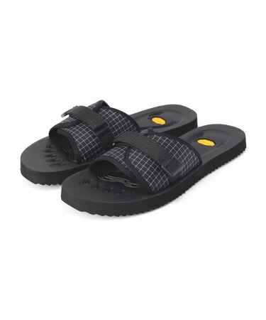 RIPSTOP SANDAL