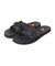 RIPSTOP SANDAL